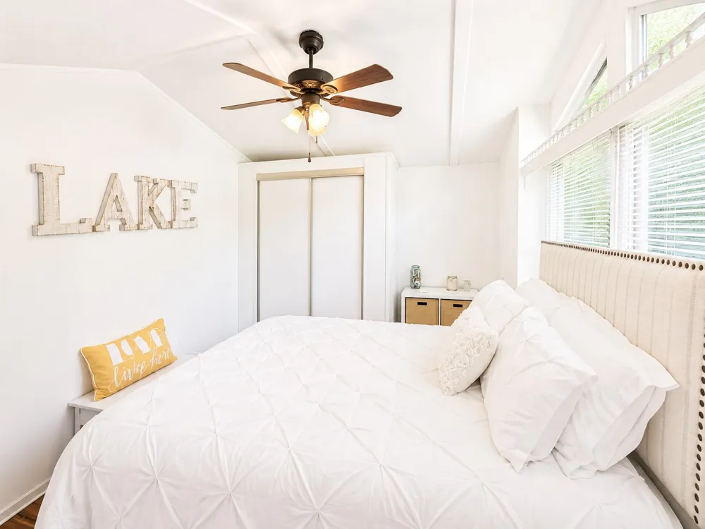 17160 Lakeview Drive Flint, TX 75762