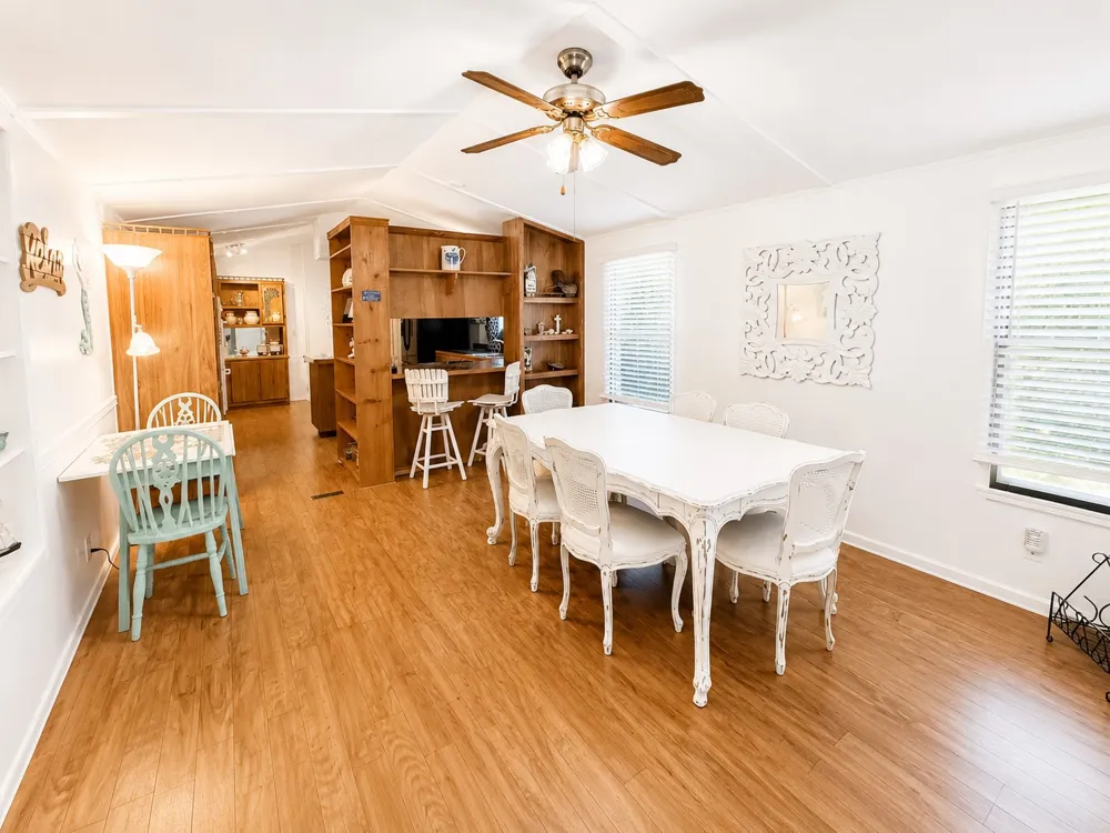 17160 Lakeview Drive Flint, TX 75762