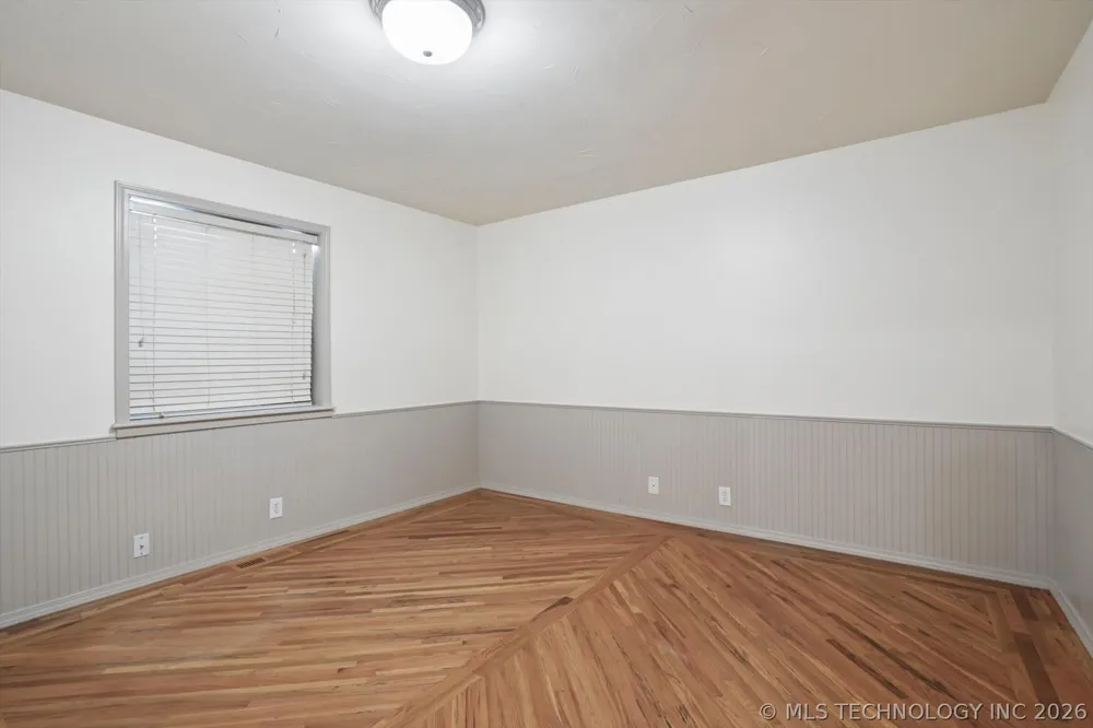 1216 S 31st Street Broken Arrow, OK 74014