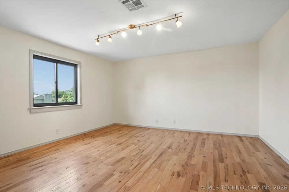 1216 S 31st Street Broken Arrow, OK 74014