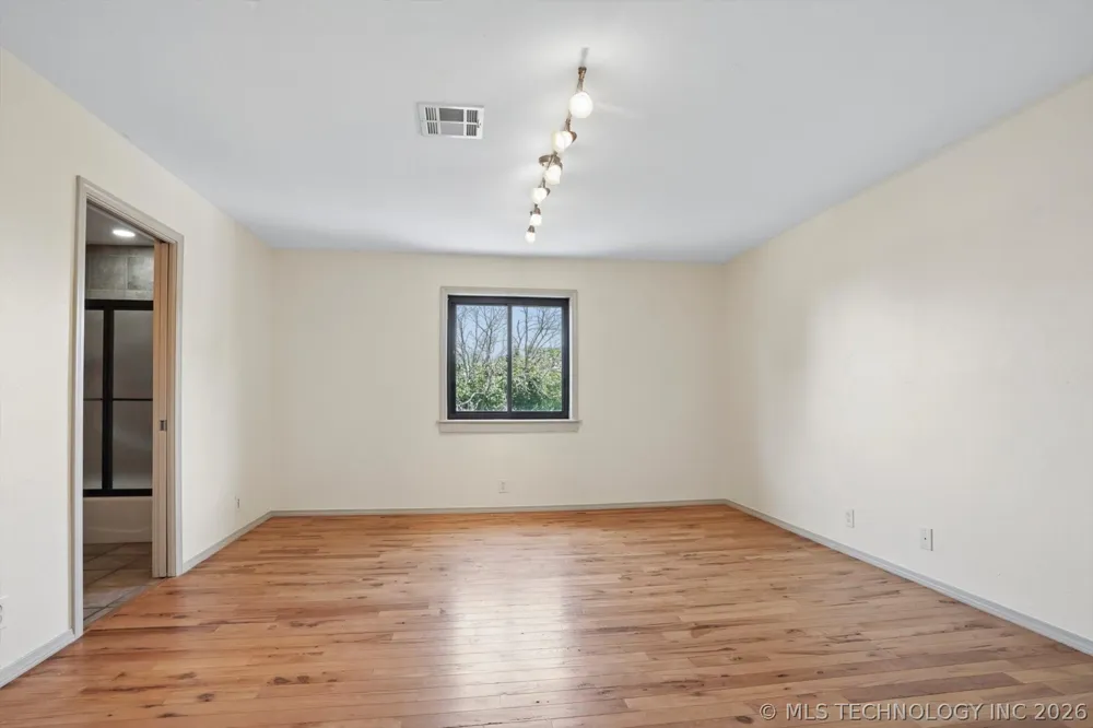 1216 S 31st Street Broken Arrow, OK 74014