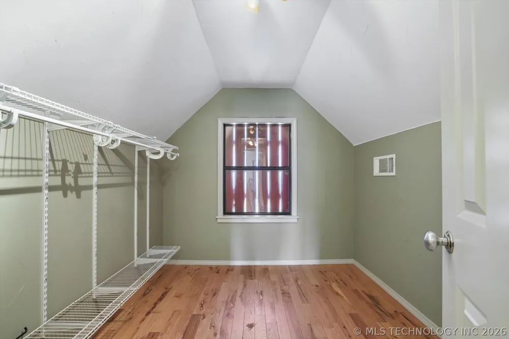 1216 S 31st Street Broken Arrow, OK 74014