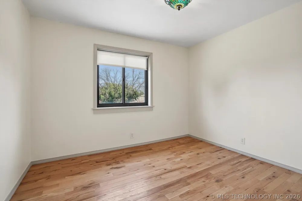 1216 S 31st Street Broken Arrow, OK 74014