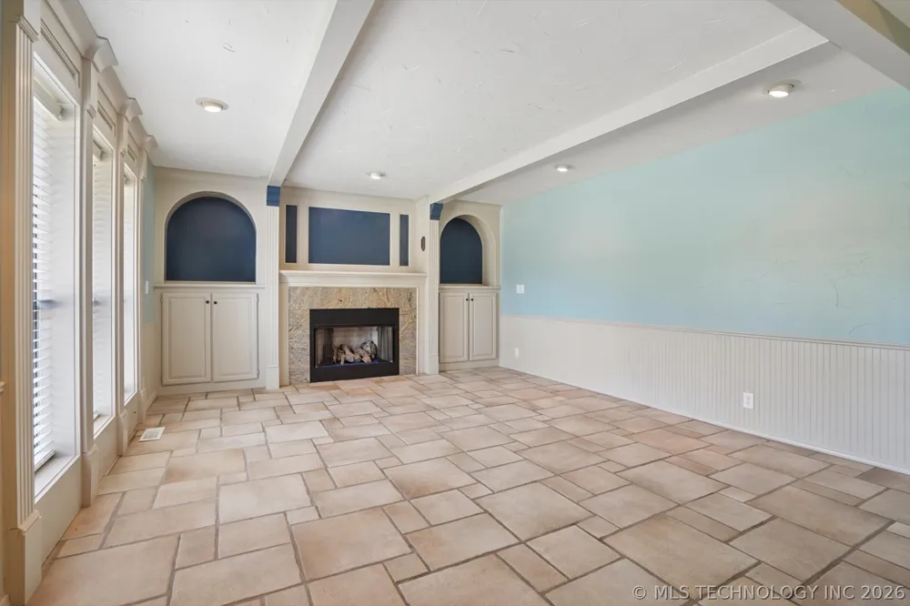1216 S 31st Street Broken Arrow, OK 74014