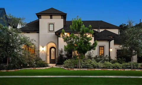 28268 Woodley Drive