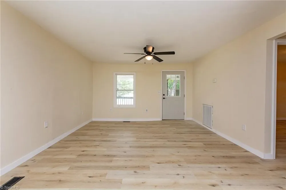 304 Phillips Street Thomasville, NC 27360