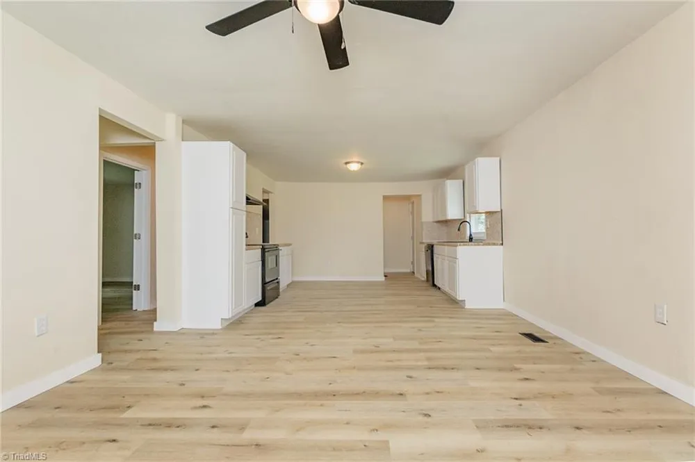 304 Phillips Street Thomasville, NC 27360