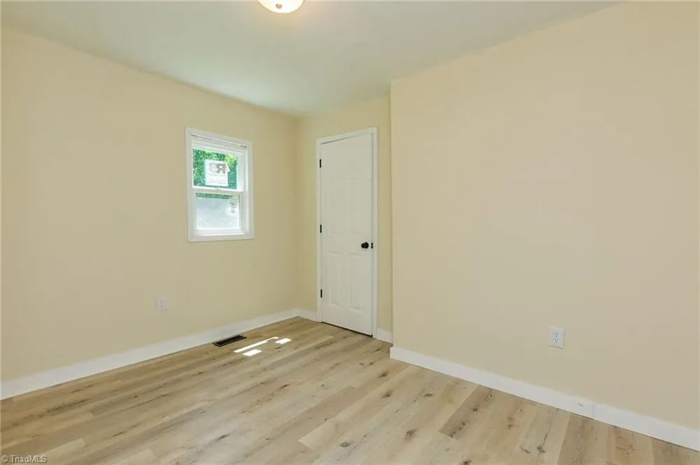 304 Phillips Street Thomasville, NC 27360