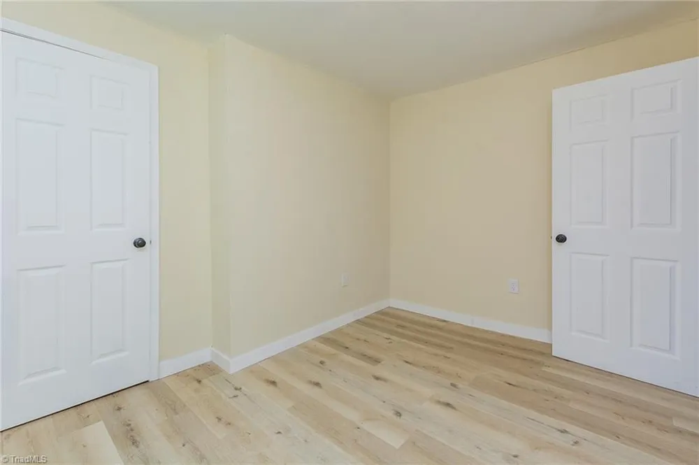 304 Phillips Street Thomasville, NC 27360