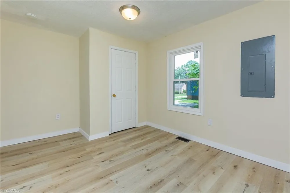 304 Phillips Street Thomasville, NC 27360