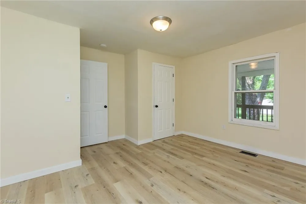 304 Phillips Street Thomasville, NC 27360