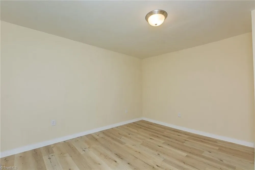 304 Phillips Street Thomasville, NC 27360