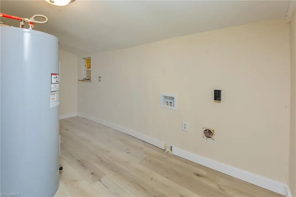 304 Phillips Street Thomasville, NC 27360