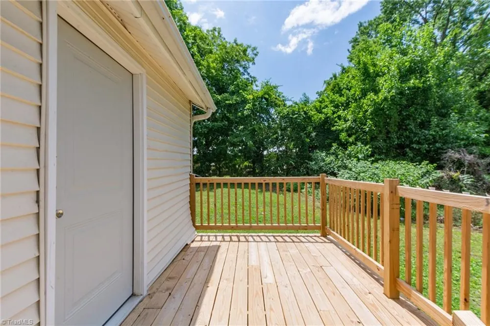 304 Phillips Street Thomasville, NC 27360