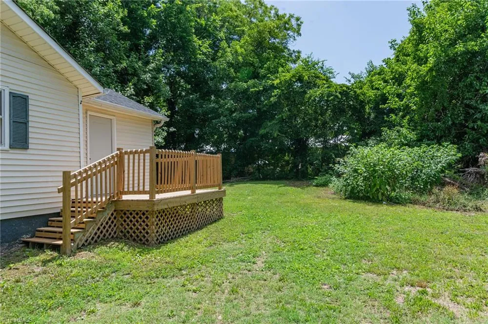 304 Phillips Street Thomasville, NC 27360