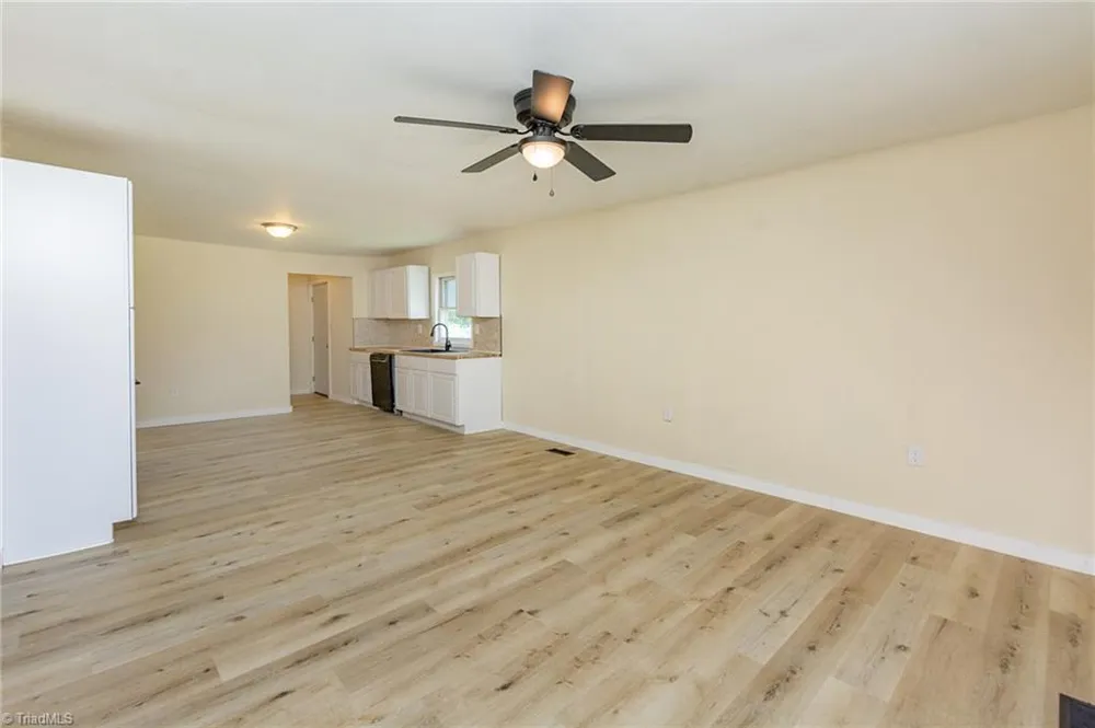 304 Phillips Street Thomasville, NC 27360