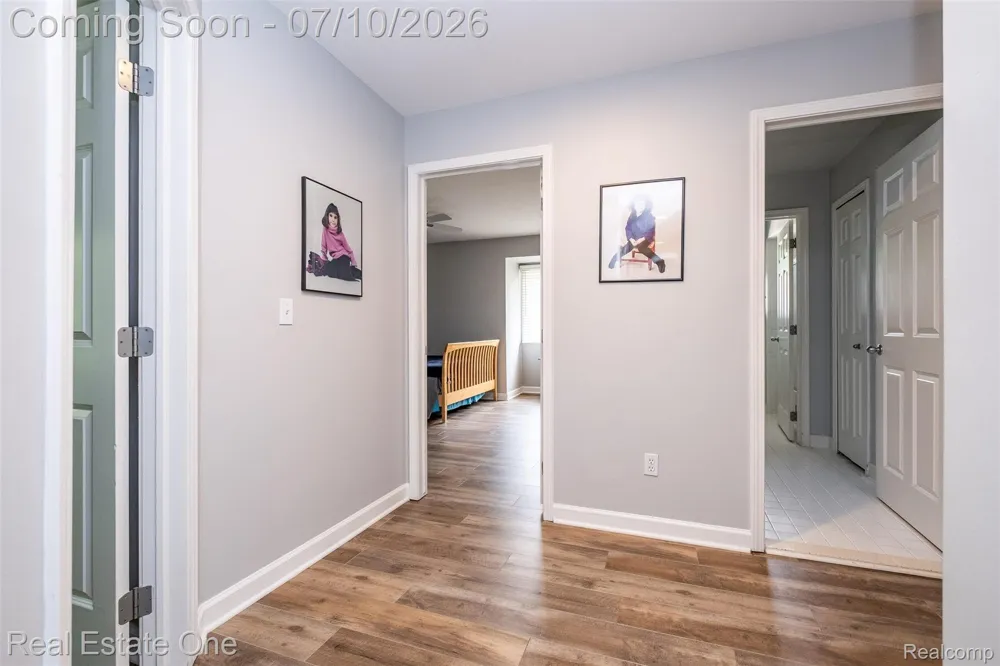4488 Philip Commerce Charter Township, MI 48382