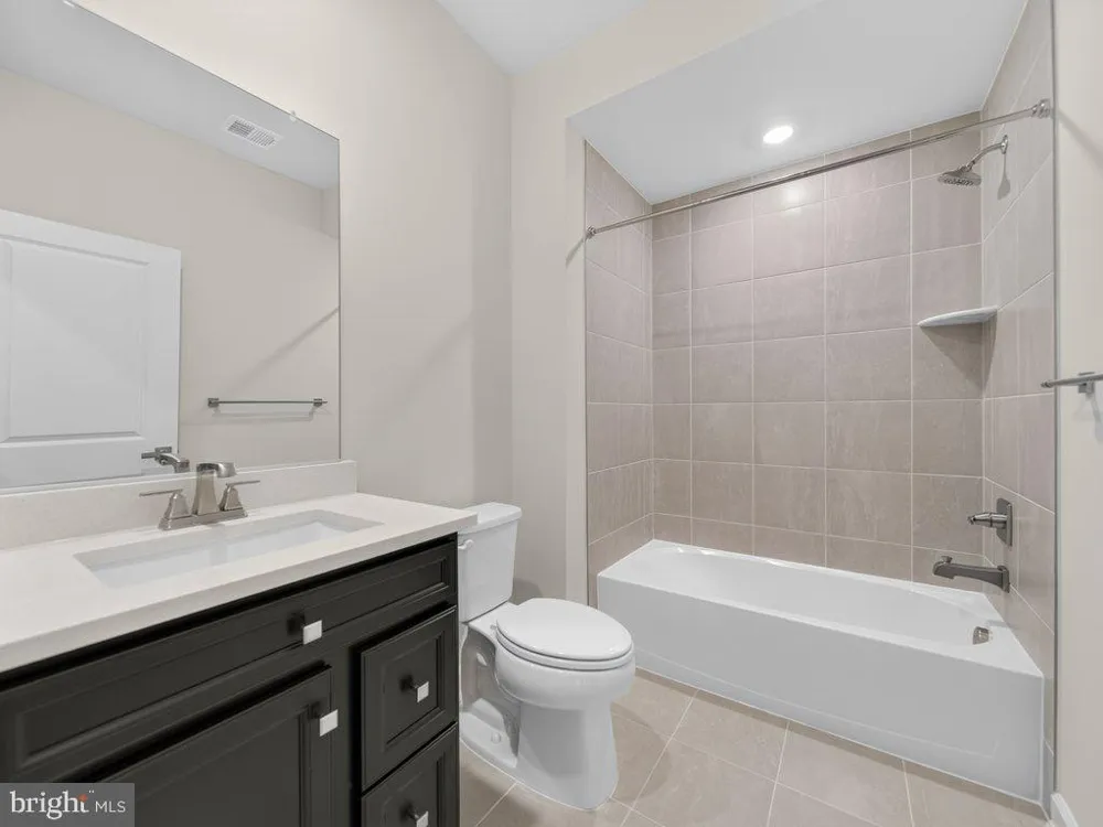3824 TUSSICA WAY Fairfax, VA 22030