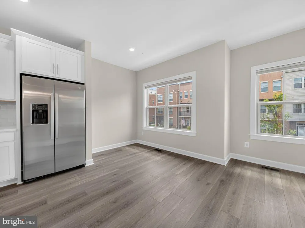 3824 TUSSICA WAY Fairfax, VA 22030