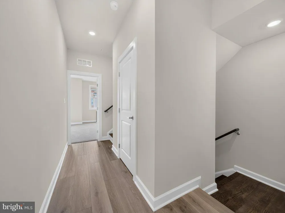 3824 TUSSICA WAY Fairfax, VA 22030