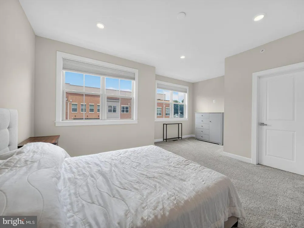 3824 TUSSICA WAY Fairfax, VA 22030