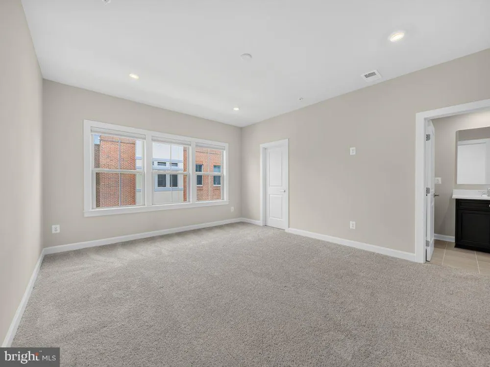 3824 TUSSICA WAY Fairfax, VA 22030