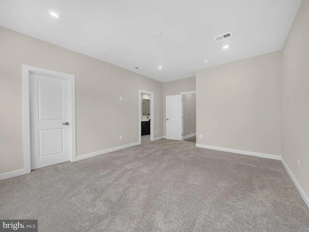 3824 TUSSICA WAY Fairfax, VA 22030