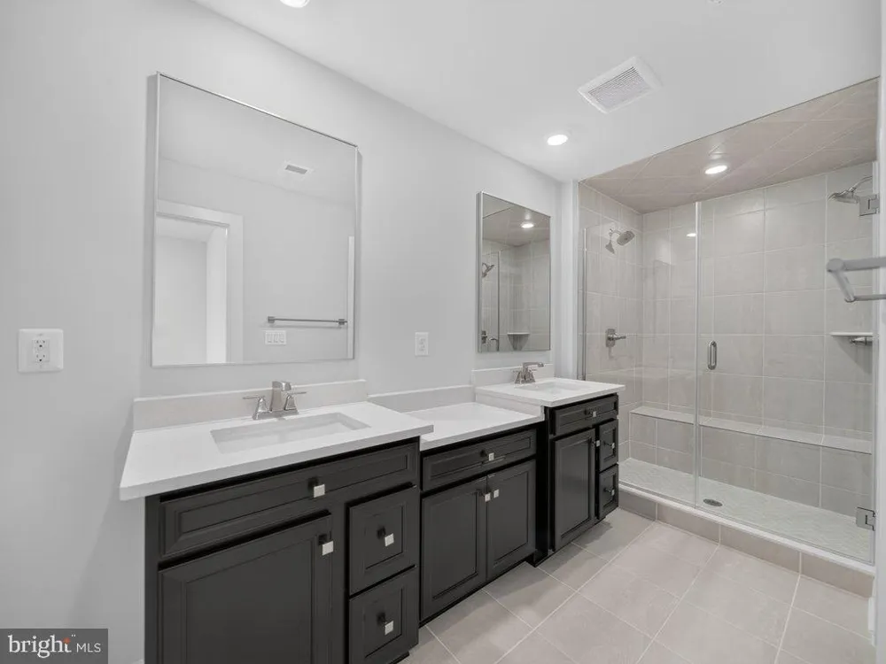 3824 TUSSICA WAY Fairfax, VA 22030