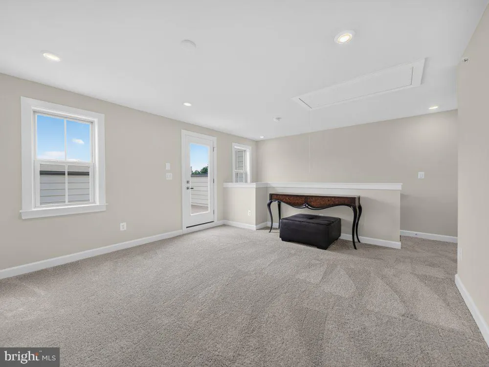 3824 TUSSICA WAY Fairfax, VA 22030