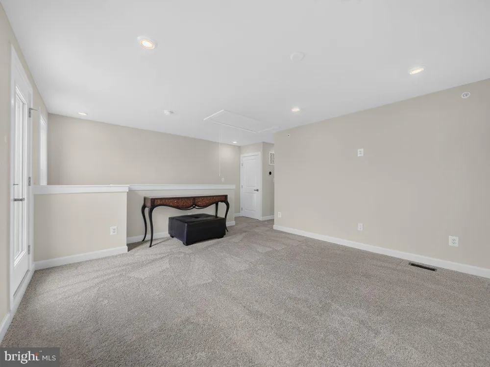 3824 TUSSICA WAY Fairfax, VA 22030