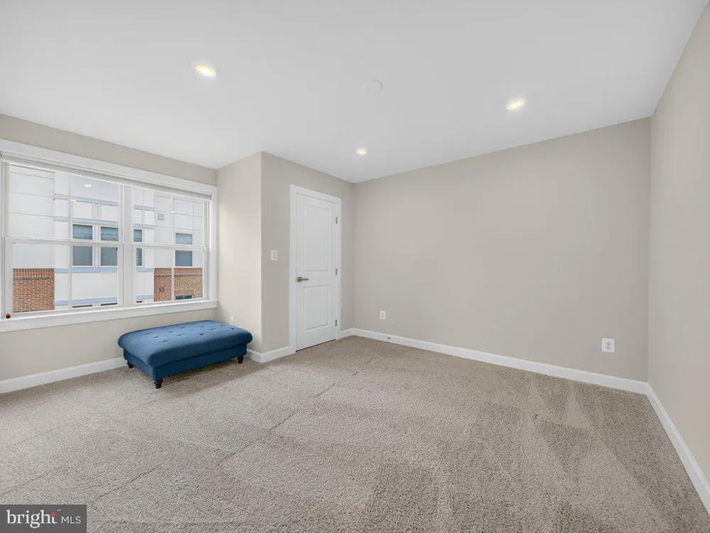 3824 TUSSICA WAY Fairfax, VA 22030