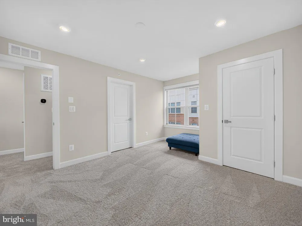 3824 TUSSICA WAY Fairfax, VA 22030