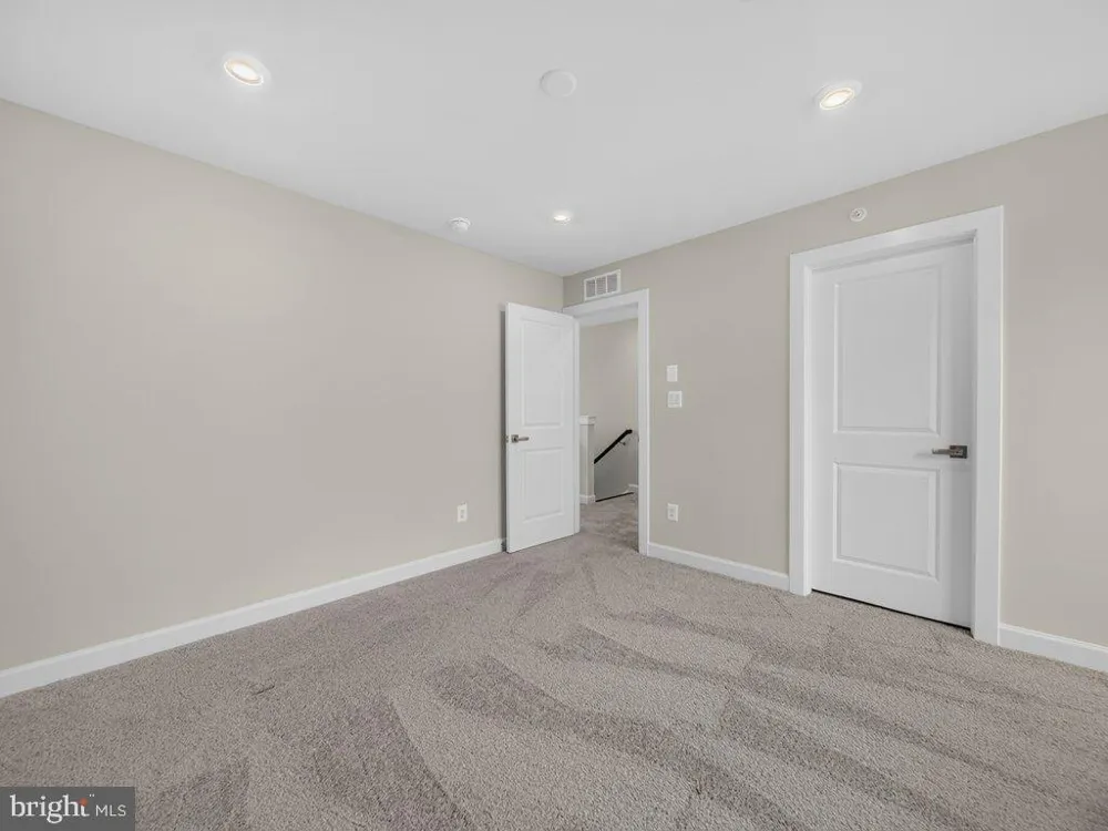 3824 TUSSICA WAY Fairfax, VA 22030