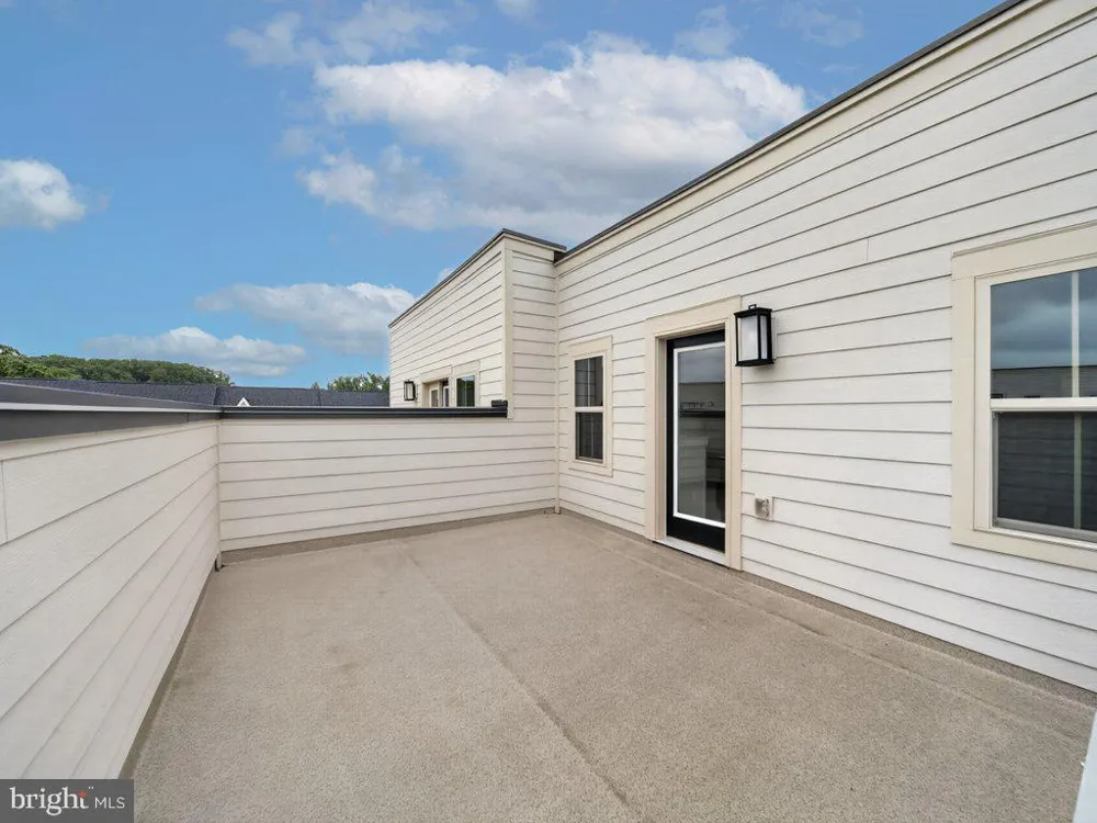 3824 TUSSICA WAY Fairfax, VA 22030