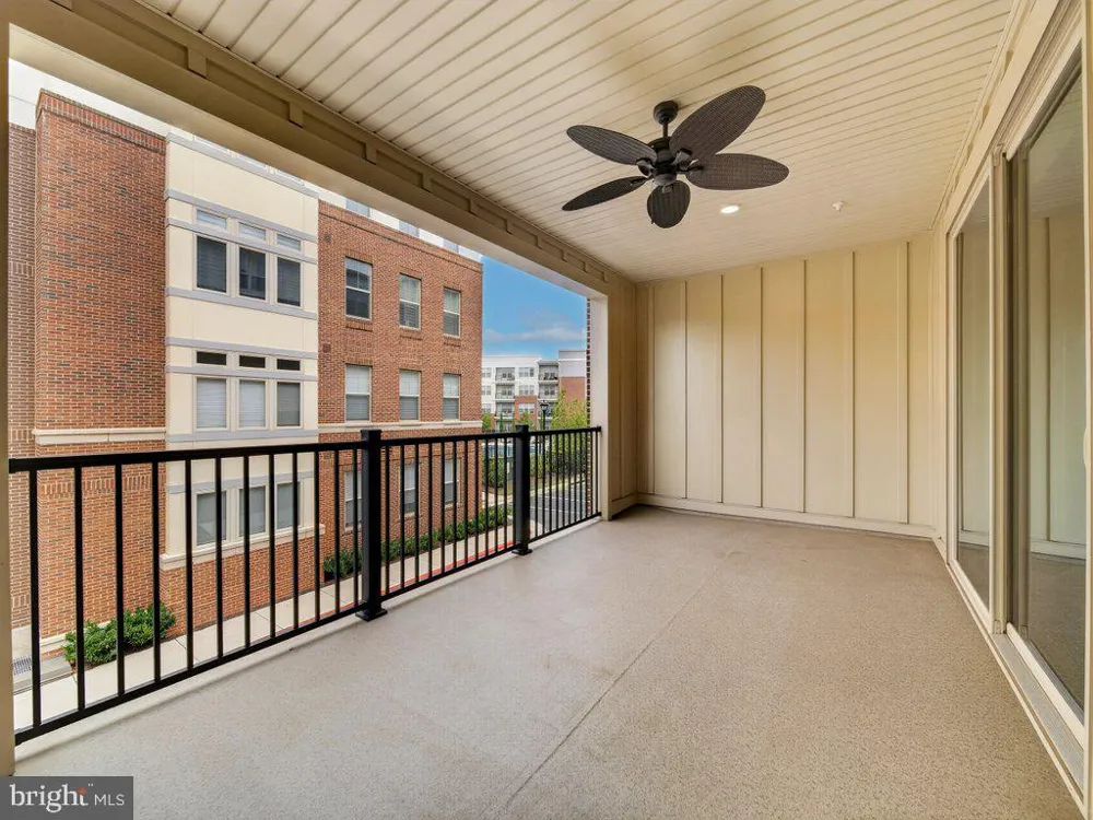 3824 TUSSICA WAY Fairfax, VA 22030