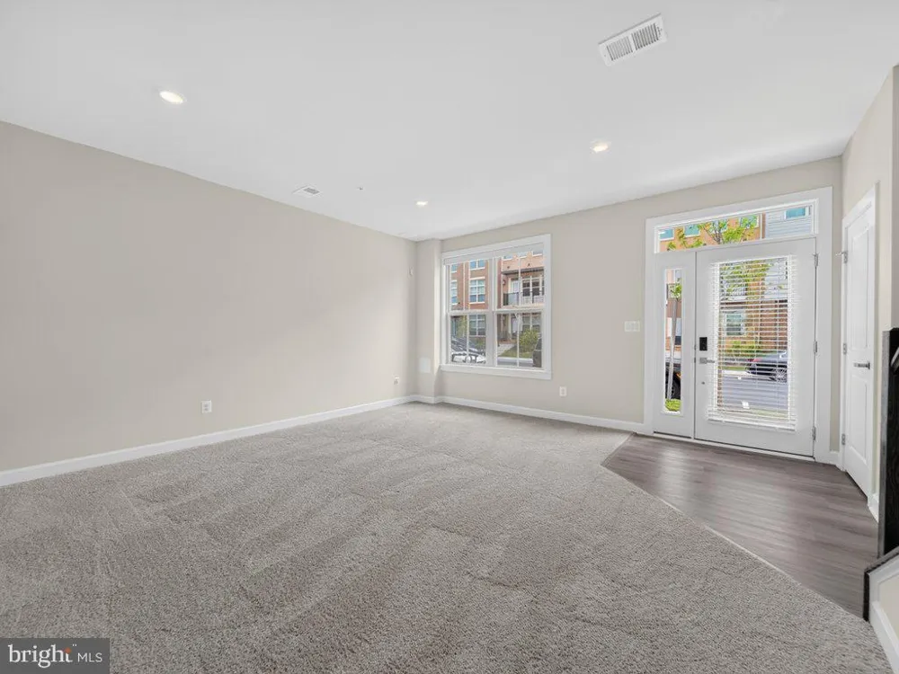3824 TUSSICA WAY Fairfax, VA 22030