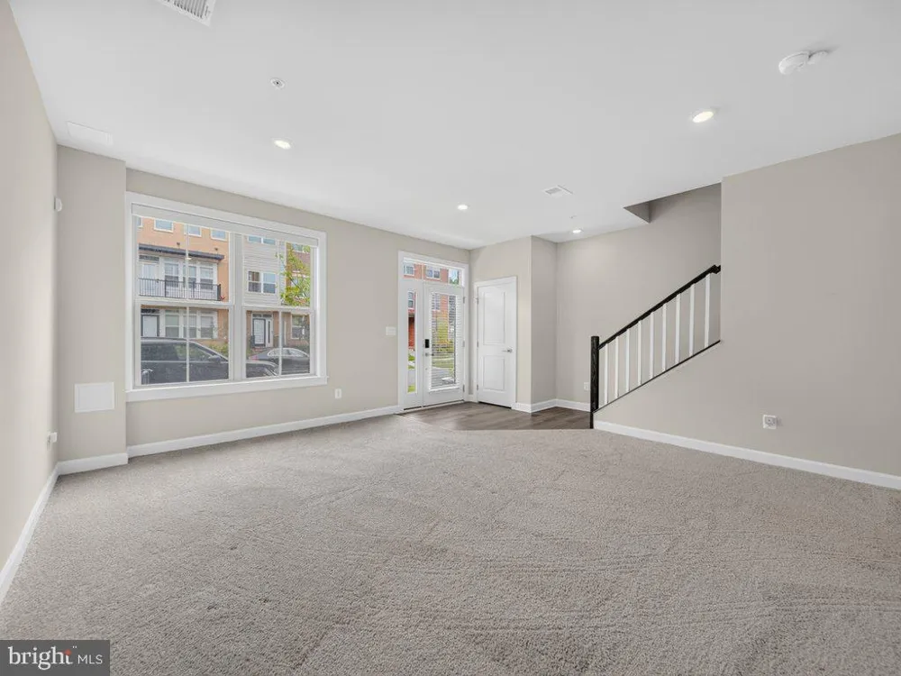 3824 TUSSICA WAY Fairfax, VA 22030