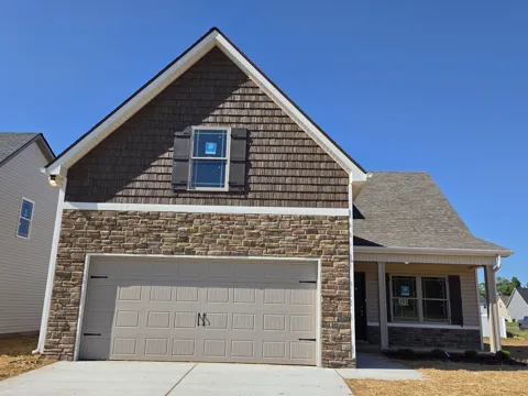 2859 Upstream Road