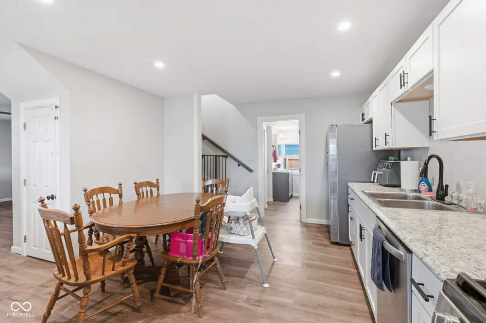 1028 Walnut Street Lapel, IN 46051