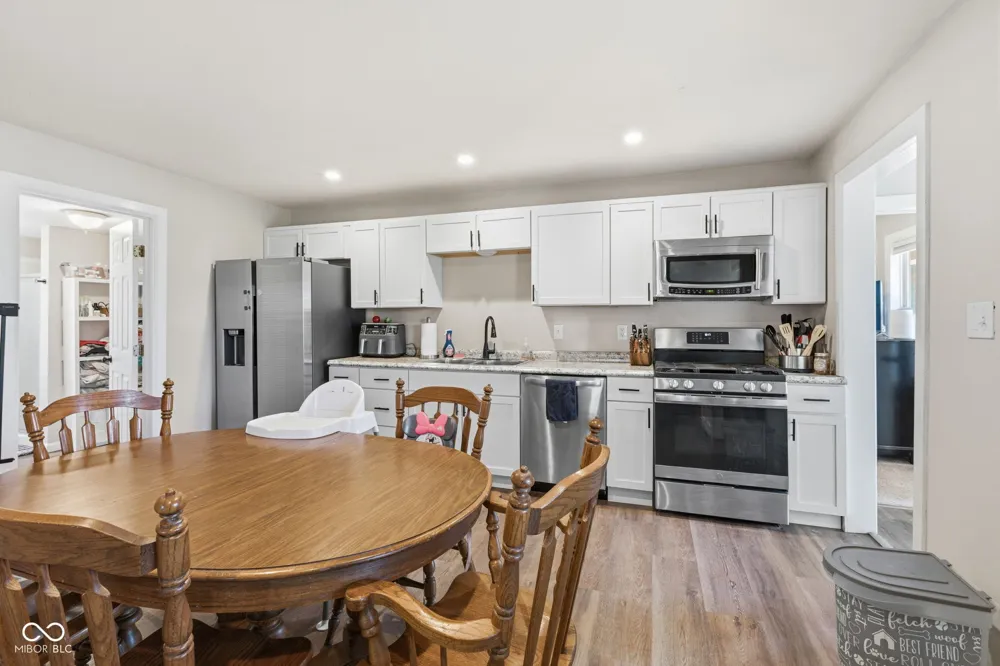 1028 Walnut Street Lapel, IN 46051