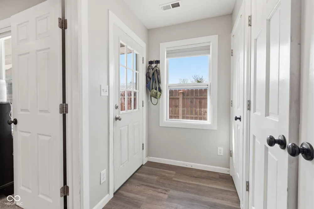 1028 Walnut Street Lapel, IN 46051
