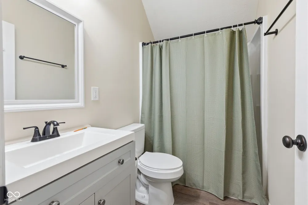 1028 Walnut Street Lapel, IN 46051