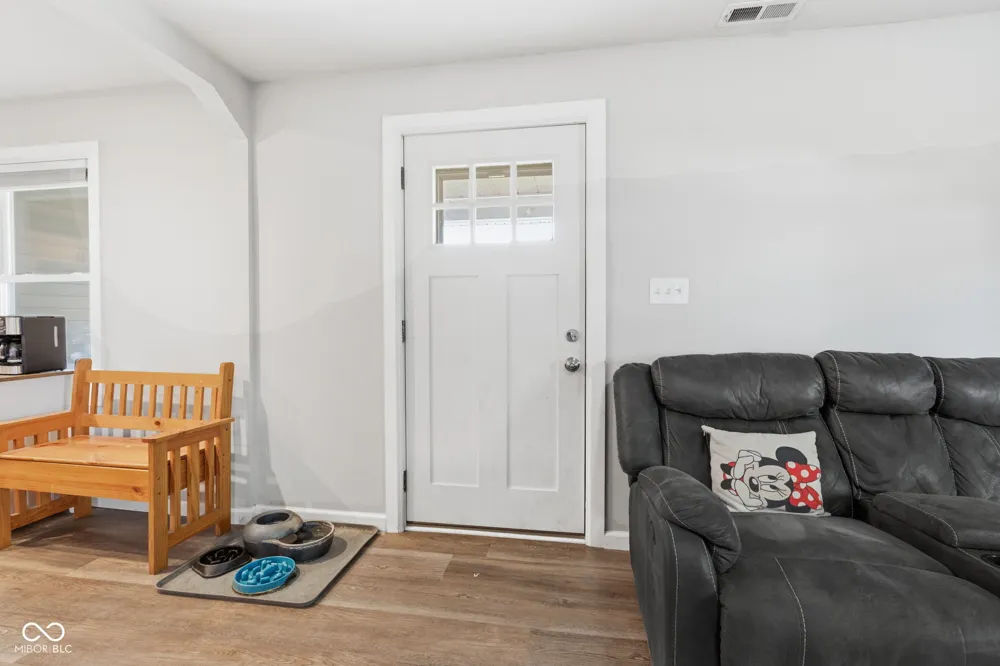 1028 Walnut Street Lapel, IN 46051