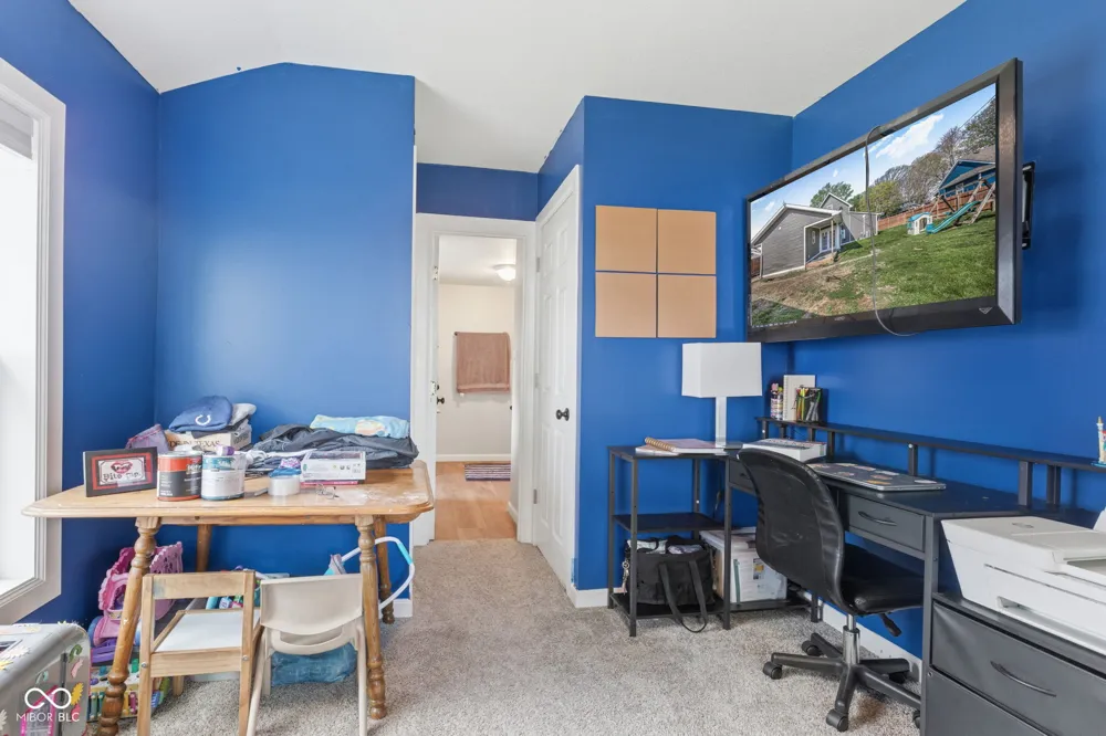 1028 Walnut Street Lapel, IN 46051