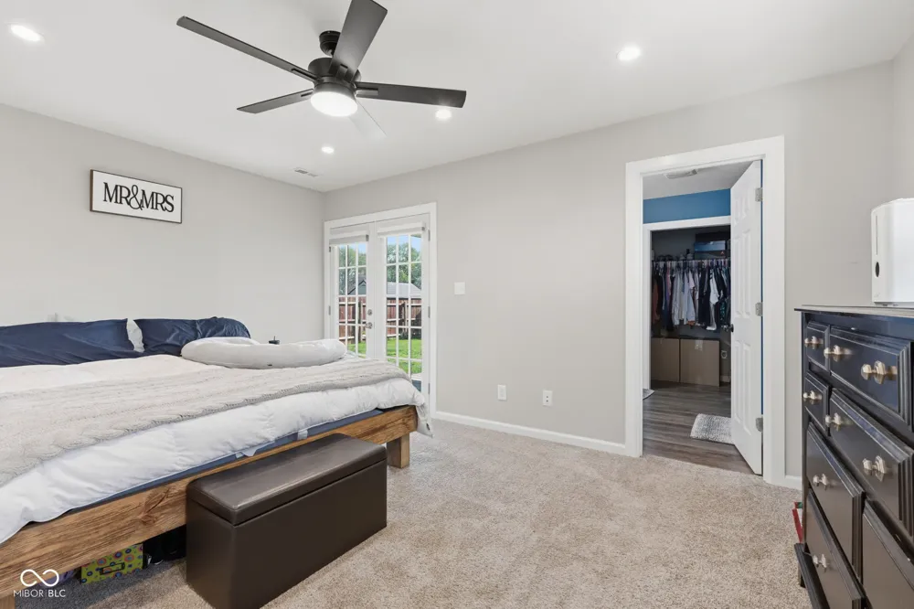 1028 Walnut Street Lapel, IN 46051