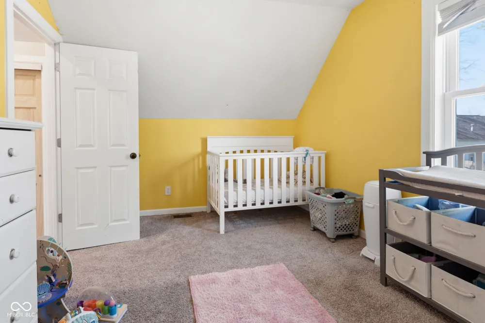 1028 Walnut Street Lapel, IN 46051