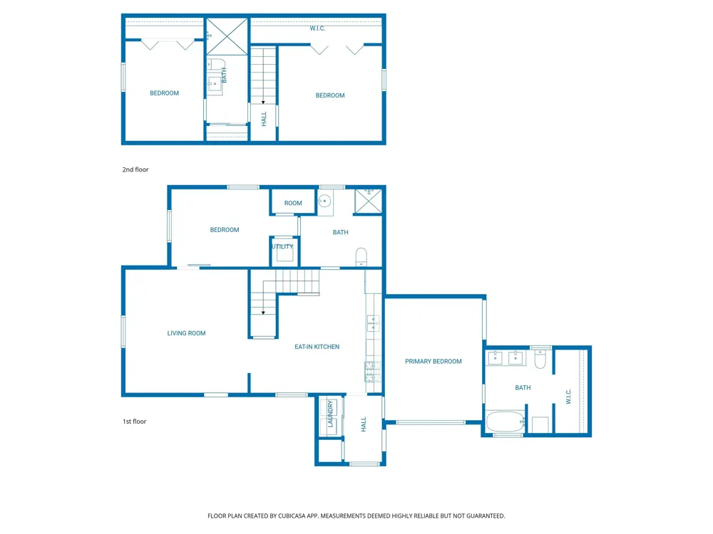 1028 Walnut Street Lapel, IN 46051