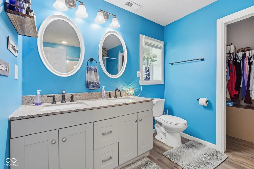 1028 Walnut Street Lapel, IN 46051