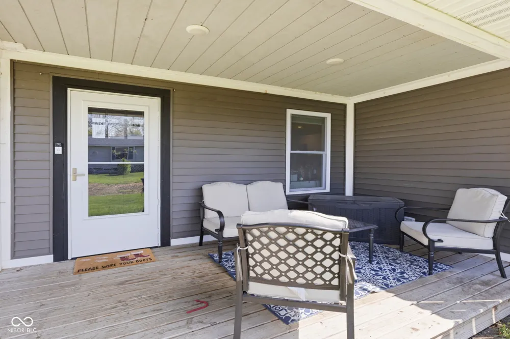 1028 Walnut Street Lapel, IN 46051