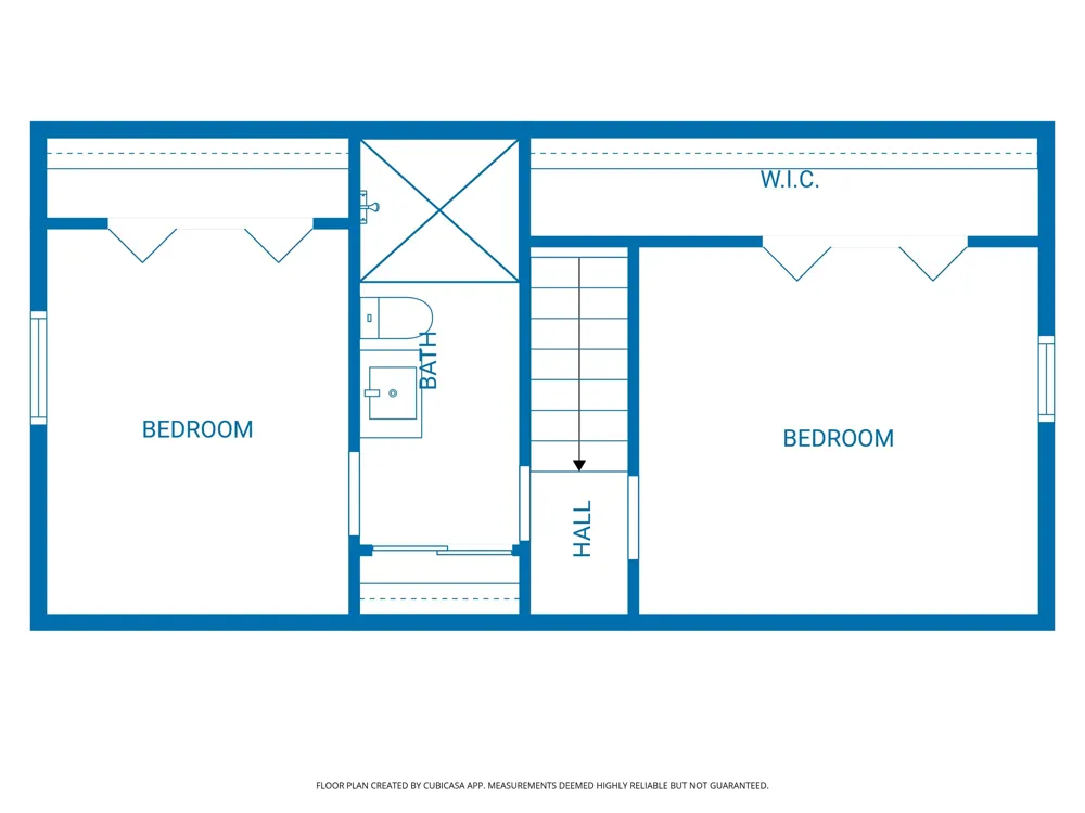 1028 Walnut Street Lapel, IN 46051